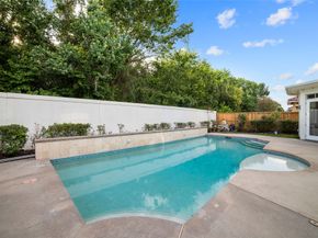 3802 Louvre Lane, Houston TX 77082