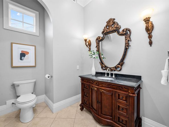 3802 Louvre Lane, Houston TX 77082