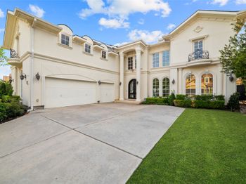 3802 Louvre Lane