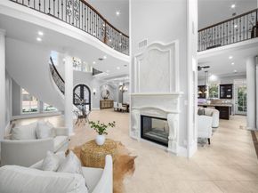 3802 Louvre Lane, Houston TX 77082