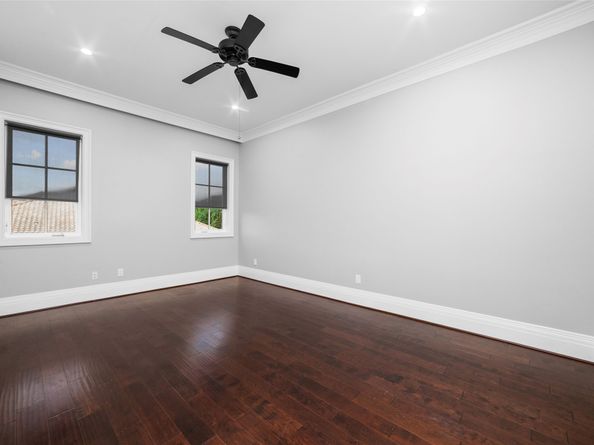 3802 Louvre Lane, Houston TX 77082