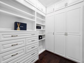 3802 Louvre Lane, Houston TX 77082