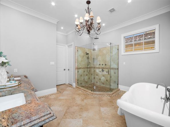 3802 Louvre Lane, Houston TX 77082