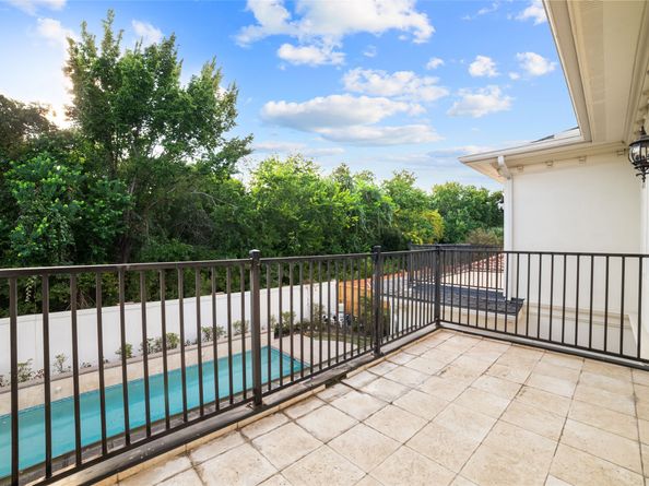 3802 Louvre Lane, Houston TX 77082
