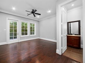 3802 Louvre Lane, Houston TX 77082