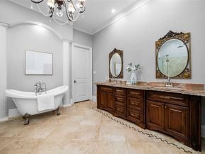 3802 Louvre Lane, Houston TX 77082