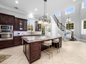 3802 Louvre Lane, Houston TX 77082