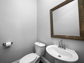 3802 Louvre Lane, Houston TX 77082