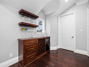 3802 Louvre Lane, Houston TX 77082