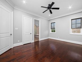 3802 Louvre Lane, Houston TX 77082