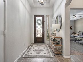 13939 Windover Park Lane, Cypress TX 77429