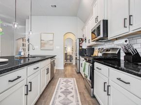 13939 Windover Park Lane, Cypress TX 77429