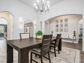 13939 Windover Park Lane, Cypress TX 77429