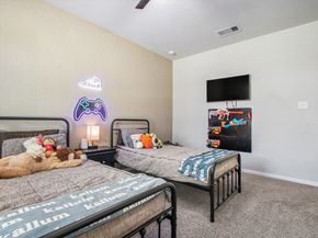 13939 Windover Park Lane, Cypress TX 77429