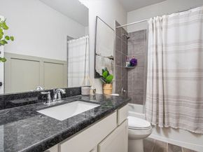 13939 Windover Park Lane, Cypress TX 77429