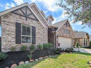 13939 Windover Park Lane, Cypress TX 77429