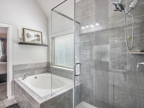 13939 Windover Park Lane, Cypress TX 77429