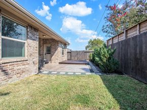 13939 Windover Park Lane, Cypress TX 77429