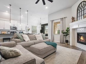 13939 Windover Park Lane, Cypress TX 77429