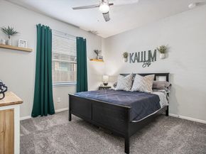 13939 Windover Park Lane, Cypress TX 77429