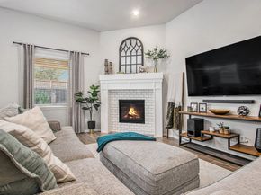 13939 Windover Park Lane, Cypress TX 77429