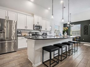 13939 Windover Park Lane, Cypress TX 77429