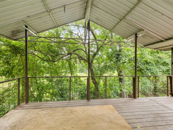 13 Whistlers Court, The Woodlands TX 77380