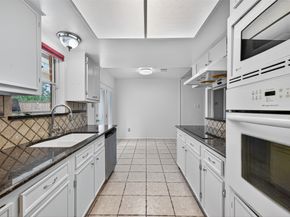 6926 Pine Grove Drive, Houston TX 77092