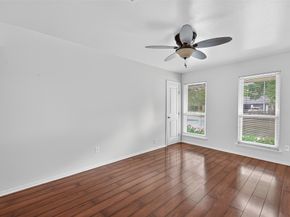 6926 Pine Grove Drive, Houston TX 77092