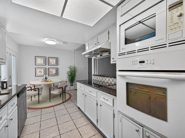 6926 Pine Grove Drive, Houston TX 77092