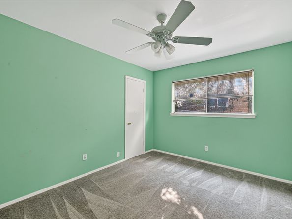 6926 Pine Grove Drive, Houston TX 77092