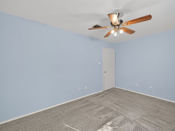 6926 Pine Grove Drive, Houston TX 77092