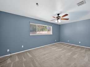 6926 Pine Grove Drive, Houston TX 77092