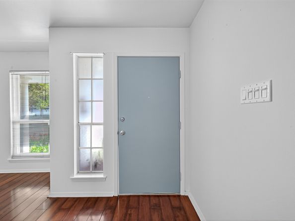 6926 Pine Grove Drive, Houston TX 77092
