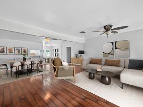 6926 Pine Grove Drive, Houston TX 77092