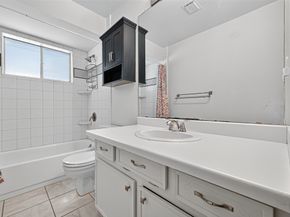 6926 Pine Grove Drive, Houston TX 77092