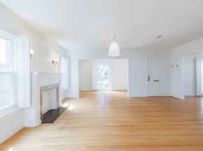 2438 Albans Road, Houston TX 77005