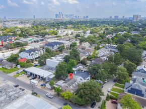 2438 Albans Road, Houston TX 77005