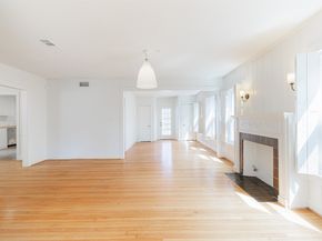 2438 Albans Road, Houston TX 77005
