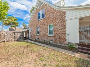 2438 Albans Road, Houston TX 77005