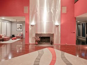 1234 Sugar Creek Boulevard, Sugar Land TX 77478