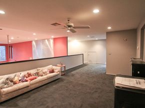 1234 Sugar Creek Boulevard, Sugar Land TX 77478