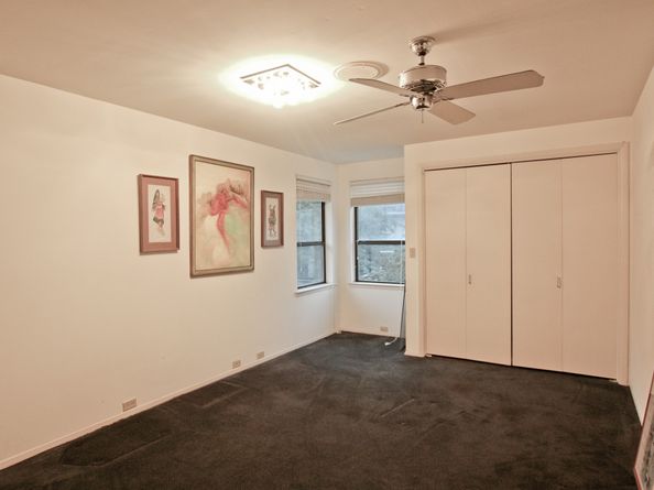 1234 Sugar Creek Boulevard, Sugar Land TX 77478