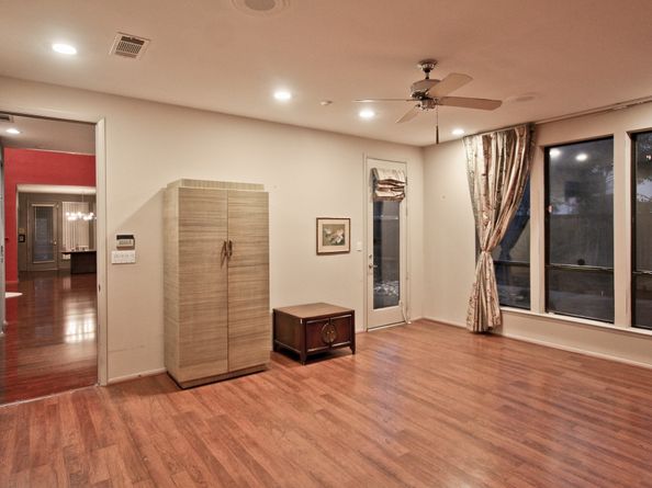1234 Sugar Creek Boulevard, Sugar Land TX 77478