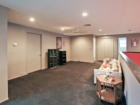 1234 Sugar Creek Boulevard, Sugar Land TX 77478