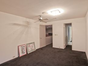 1234 Sugar Creek Boulevard, Sugar Land TX 77478