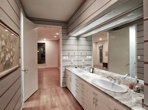 1234 Sugar Creek Boulevard, Sugar Land TX 77478