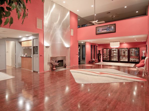 1234 Sugar Creek Boulevard, Sugar Land TX 77478