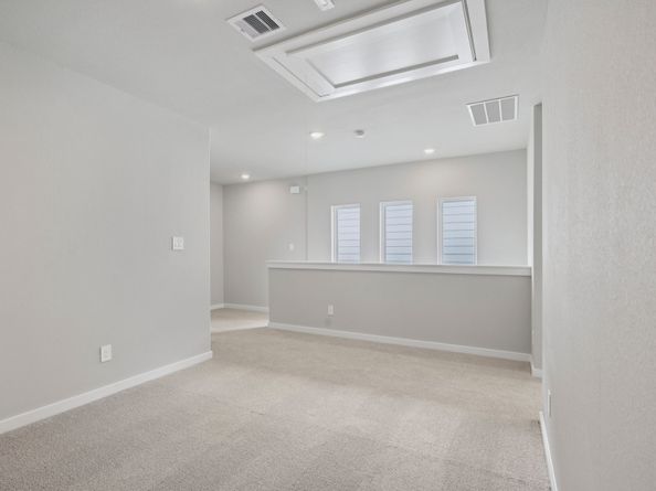 10010 Rustic Charm Street, Houston TX 77080