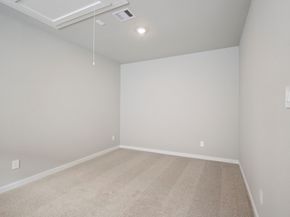 10010 Rustic Charm Street, Houston TX 77080